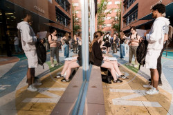 Las universidades privadas superan en inserci&oacute;n laboral y docencia a las p&uacute;blicas, que destacan en investigaci&oacute;n