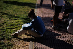 Las universidades que ya están abiertas tendrán 3 años para adaptarse a los nuevos requisitos desde su entrada en vigor