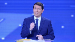 Las urnas han hablado en Castilla y León Por Jesús Salamanca Alonso