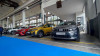  Las ventas de coches crecen un 18,1% en Cantabria 