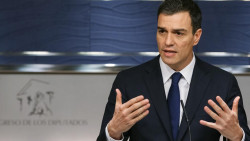 Las verdades de Pedro Sánchez y las otras