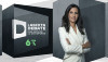 laSexta emitir&aacute; dos debates con Ana Pastor y portavoces de PSOE, PP, Vox y Frente Amplio, el 2 y 9 de noviembre
