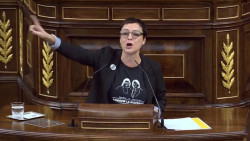 Le importaba un comino, por Mariano Cabrero Bárcena