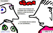 "Le&oacute;n XIV, Sumo Pont&iacute;fice hablar&aacute; en el Congreso".&copy; jmm caminero