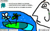 &nbsp;"Le&oacute;n XIV y&nbsp; La&nbsp;Conferencia de Wansee".&nbsp;    &copy; jmm caminero 