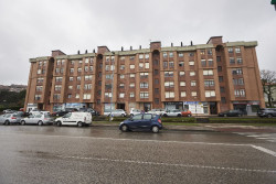 Levantan el secreto de sumario por el homicidio de Los Castros mientras sigue la investigación