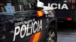 Liberadas cinco mujeres víctimas de trata explotadas sexualmente en un chalet de Madrid