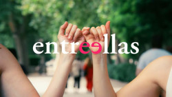 Lilly lanza `Ni somos de piedra ni estamos solas` que muestra el impacto emocional del cáncer de mama avanzado