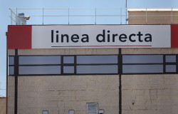 L&iacute;nea Directa gana 85,7 millones en 2025, un 33,5% m&aacute;s