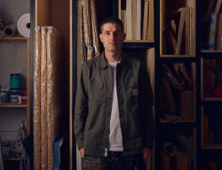 Lladr&oacute; lanza la colecci&oacute;n `Ephemeral Treasures` en colaboraci&oacute;n con el artista valenciano Dulk