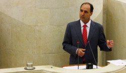 Llega el Congreso Regional del Partido Popular de Cantabria