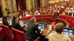 Llega la hora de hablar claro
