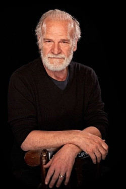 Lluís Homar es el emperador Adriano en el Teatro Marquina: "Me encantaría que tuvierámos la platea llena de políticos"