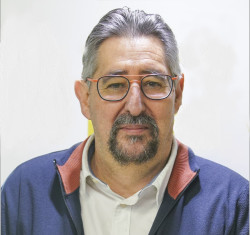 Lo bueno para Corrales de Buelna está por llegar Por Luis Ignacio Argumosa Abascal Alcalde de Los Corrales de Buelna