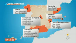 ¿Lo de Andalucía no es corrupción del PSOE?, 