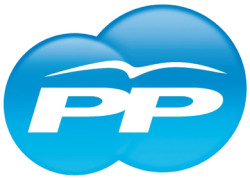 Lo del PP es una cuestión de principio