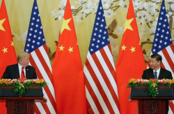 Lo que necesita este país son elecciones y economía