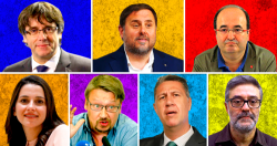 Lo  que  se  nos  avecina
