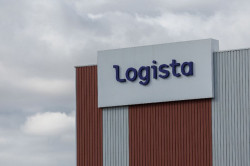 Logista gana 281 millones en su ejercicio fiscal 2025, un 9% menos, y paga un dividendo total de 277 millones
