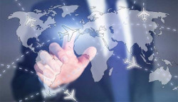 Long Lake, con el apoyo de General Catalyst y Alpha Wave, adquiere Amex GBT por m&aacute;s de 5.000 millones