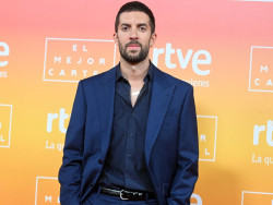 L&oacute;pez (RTVE) ve normal el sueldo millonario que se paga a Broncano 