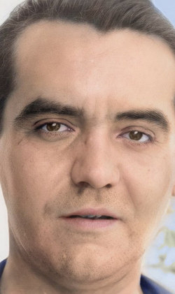 Lorca vivo, que no muerto.   Por. Eduardo Madroñal Pedraza