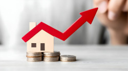 Los 25 municipios con la vivienda más cara se concentran en Baleares, Andalucía, Cataluña, Euskadi y Canarias