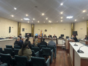 Los acusados de agredir a un hombre que perdió un ojo en Castro se declaran inocentes y uno dice que no estaba presente