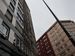 Los alquileres en Santander subir&aacute;n un 3% en el segundo trimestre en relaci&oacute;n al primero, seg&uacute;n IA de Fotocasa