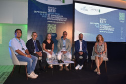 Los avances tecnológicos permiten tratar de forma eficaz el dolor secundario en enfermedades reumáticas inflamatorias