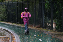 Los avisos por lluvia, oleaje, viento y nieve se reducen ma&ntilde;ana a 10 CCAA, con m&iacute;nimas de hasta -2&ordm;C
