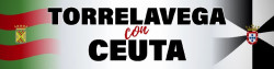 Los c&aacute;ntabros se concentrar&aacute;n esta tarde en apoyo a Ceuta junto a sus Ayuntamientos a las 20 horas