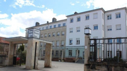  Los casos  en las residencias se sit&uacute;an en 203 usuarios y 101 trabajadores