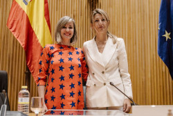 Los comunistas del gobierno quieren prohibir entrar en X