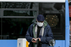 Los coronavirus comunes son muy estacionales y la mayor&iacute;a alcanza su punto m&aacute;ximo en los meses de invierno