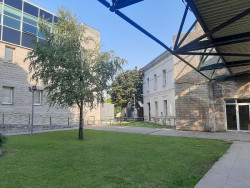 Los desahucios por orden judicial bajan un 33% en Cantabria en el segundo trimestre