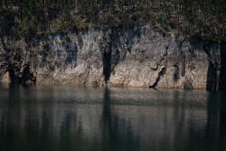 Los embalses est&aacute;n al 69,6% con 39.016 hm3 y las cuencas del Cant&aacute;brico se sit&uacute;an por debajo del 80%