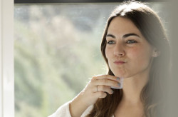 Los enjuagues bucales pueden reforzar la seguridad contra la gripe, seg&uacute;n una experta de Dentaid