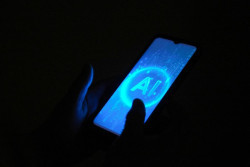 Los espa&ntilde;oles creen que la IA ser&aacute; la tecnolog&iacute;a que m&aacute;s se va a desarrollar en los pr&oacute;ximos 10 a&ntilde;os, seg&uacute;n el CIS