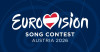Los espa&ntilde;oles podr&aacute;n participar en la final de Eurovisi&oacute;n, pero no podr&aacute;n votar a Israel 