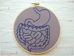 Los expertos lanzan nuevas estrategias de manejo para los p&oacute;lipos colorrectales malignos