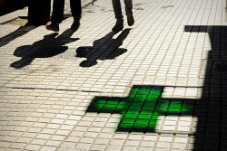  Los farmac&eacute;uticos lanzan un protocolo para colaborar en la prevenci&oacute;n del Covid-19