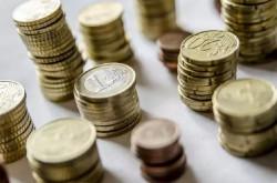 Los fondos de inversi&oacute;n mantienen en enero su tendencia al alza y superan los 456.000 millones de patrimonio