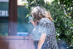 Los fumadores tienen tres veces m&aacute;s probabilidades de morir prematuramente, seg&uacute;n un estudio