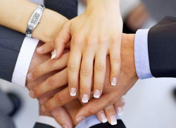 Los gobernantes y los gobernados de la Nación española deberíamos de hablar la misma lengua