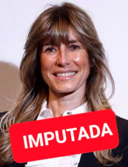 Los imputados no imponen condiciones al juez. Por Jesús Salamanca Alonso