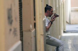 Los investigadores concluyeron que fumar aumenta el riesgo de padecer diabetes tipo 2