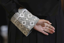 Los juzgados de Cantabria pueden comenzar a se&ntilde;alar juicios a celebrar cuando se alce la suspensi&oacute;n