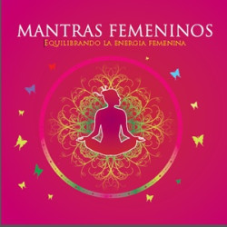 Los mantras de la izquierda