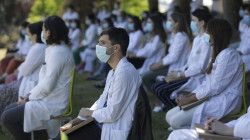 Los m&eacute;dicos de toda Espa&ntilde;a comienzan este martes una huelga indefinida para pedir una sanidad "de calidad"